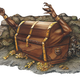 Illustration for article titled The 12 Most Obnoxious Dungeons & Dragons Monsters